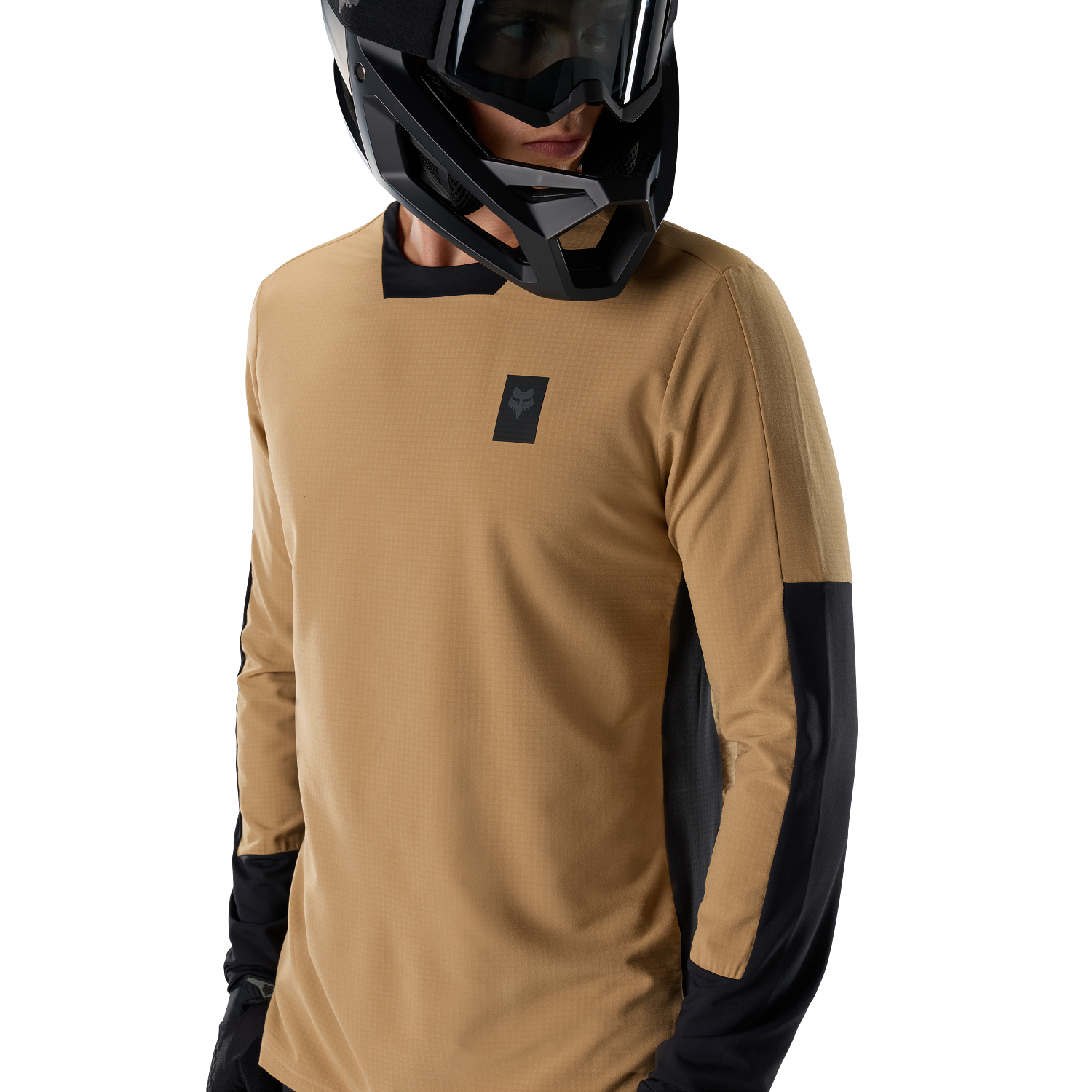Jersey Defend Thermal