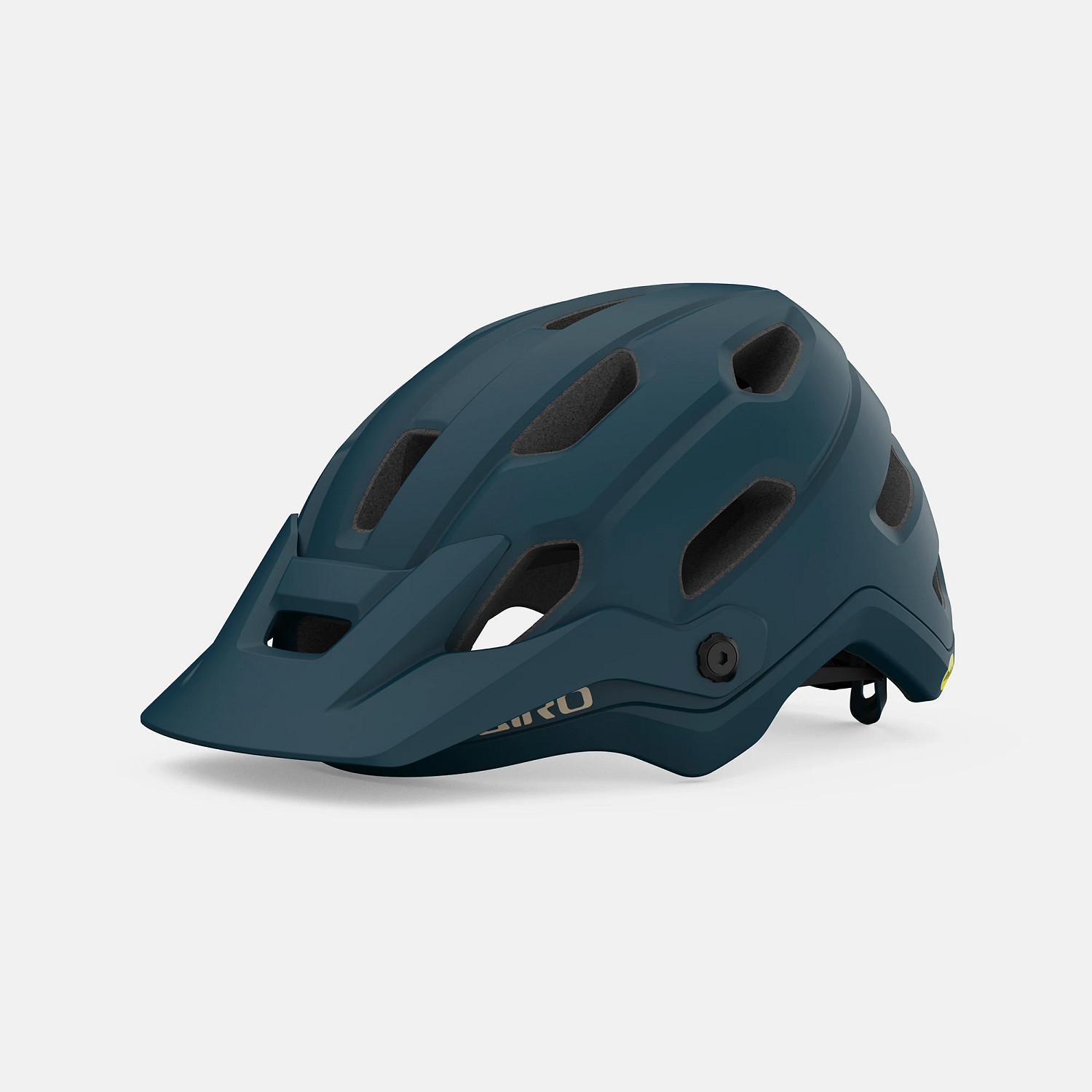 Source Mips Helmet&nbsp;
