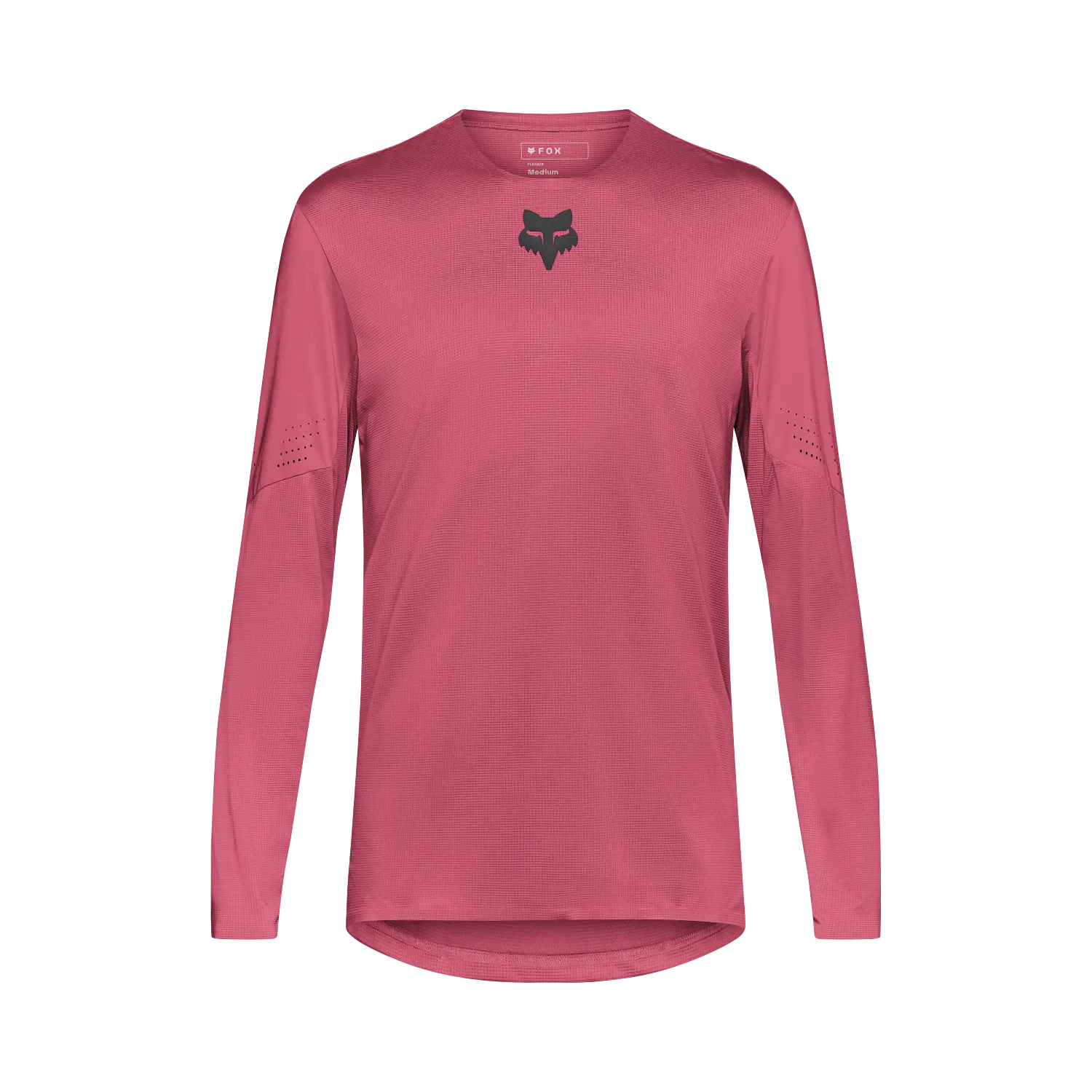 Flexair Long Sleeve Jersey