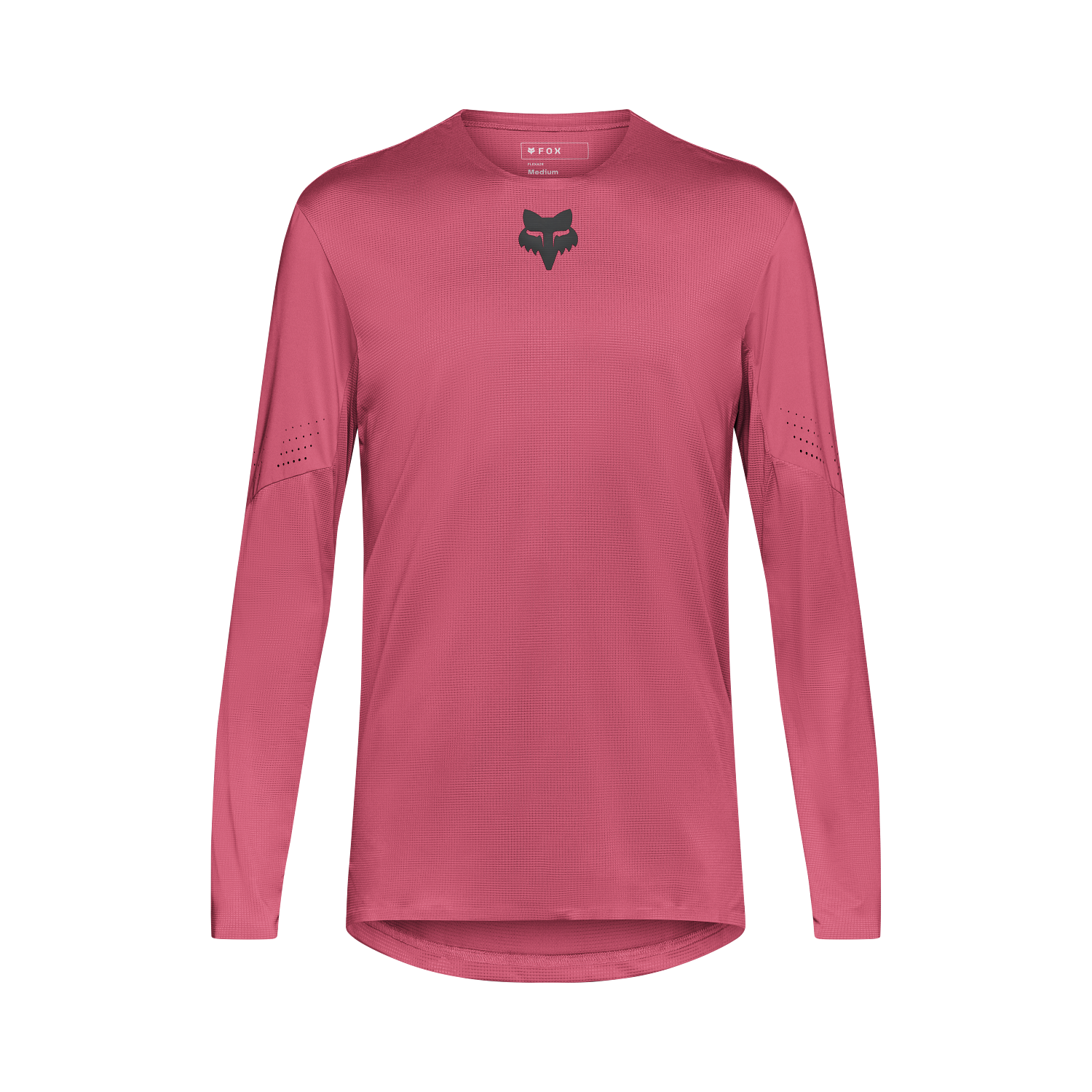 Flexair Long Sleeve Jersey