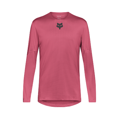 Flexair Long Sleeve Jersey