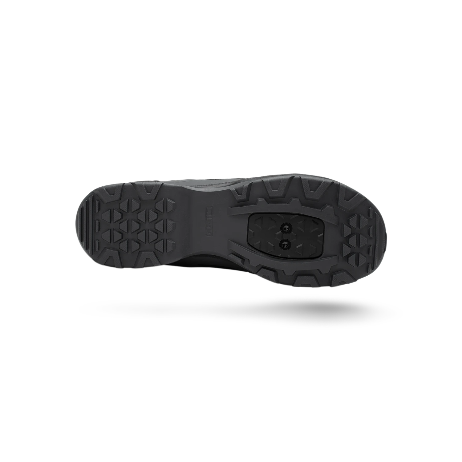 Gauge BOA [GRY/BLK] 50
