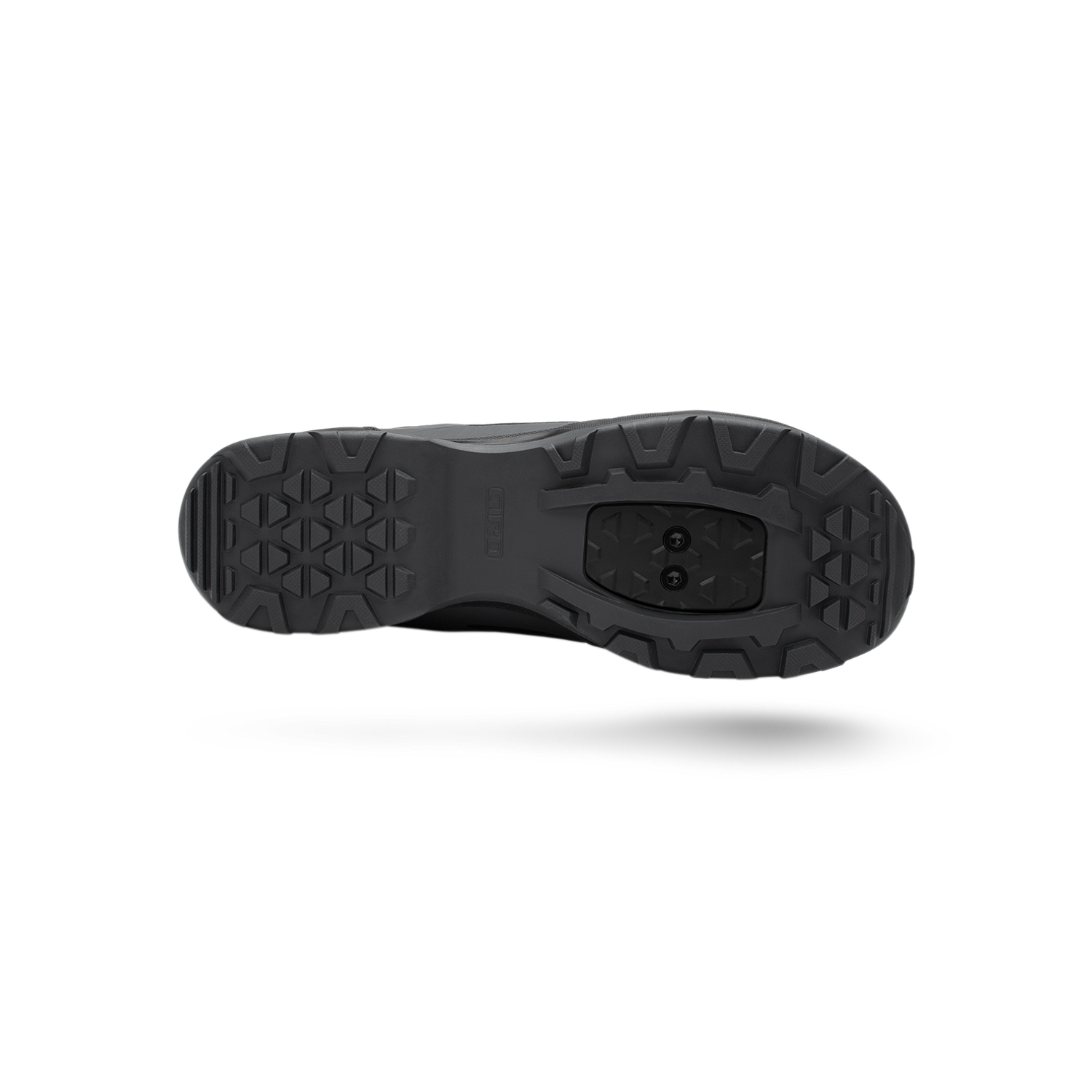 Gauge BOA [GRY/BLK] 48