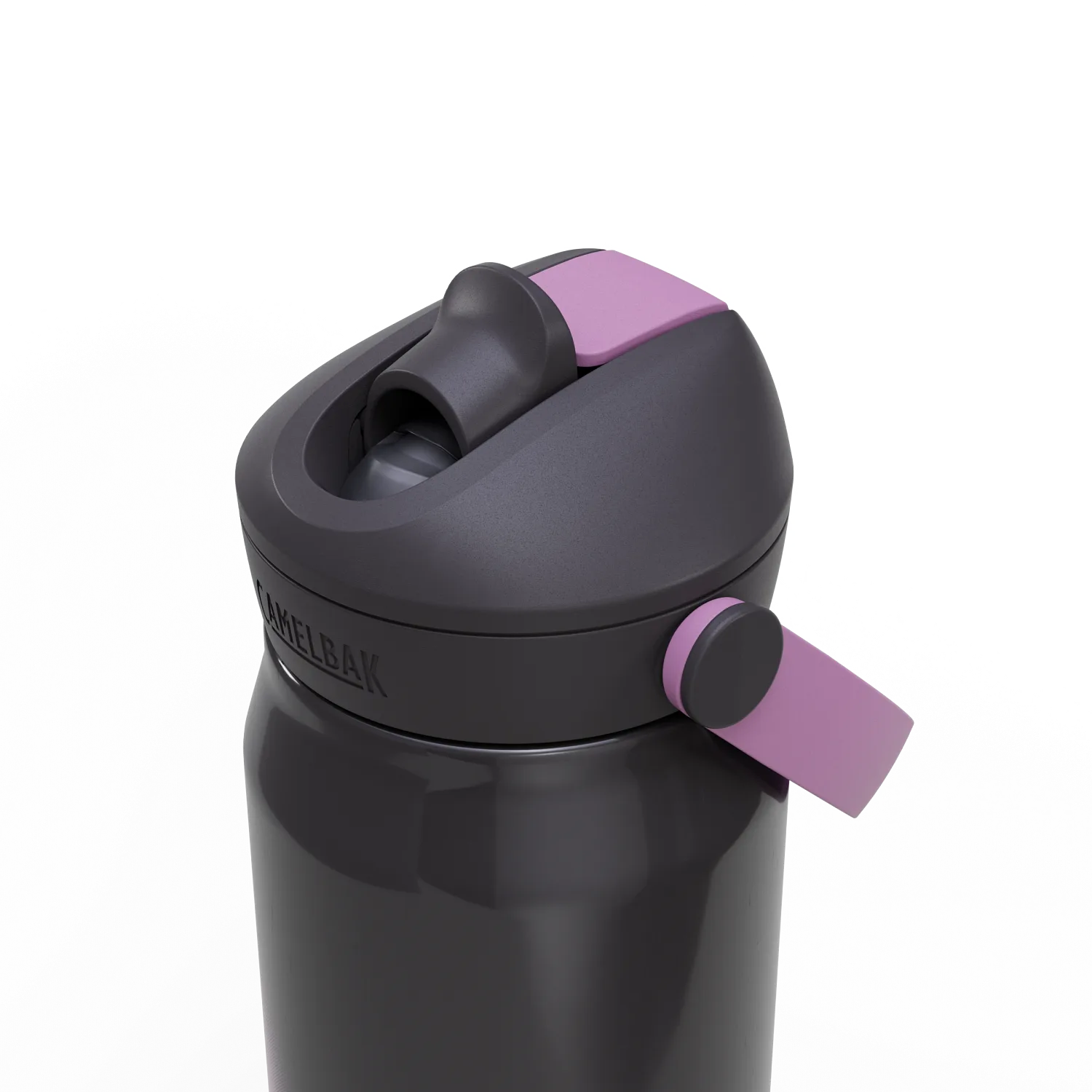 Thrive Flip Straw VSS 25oz, Lavender Dawn