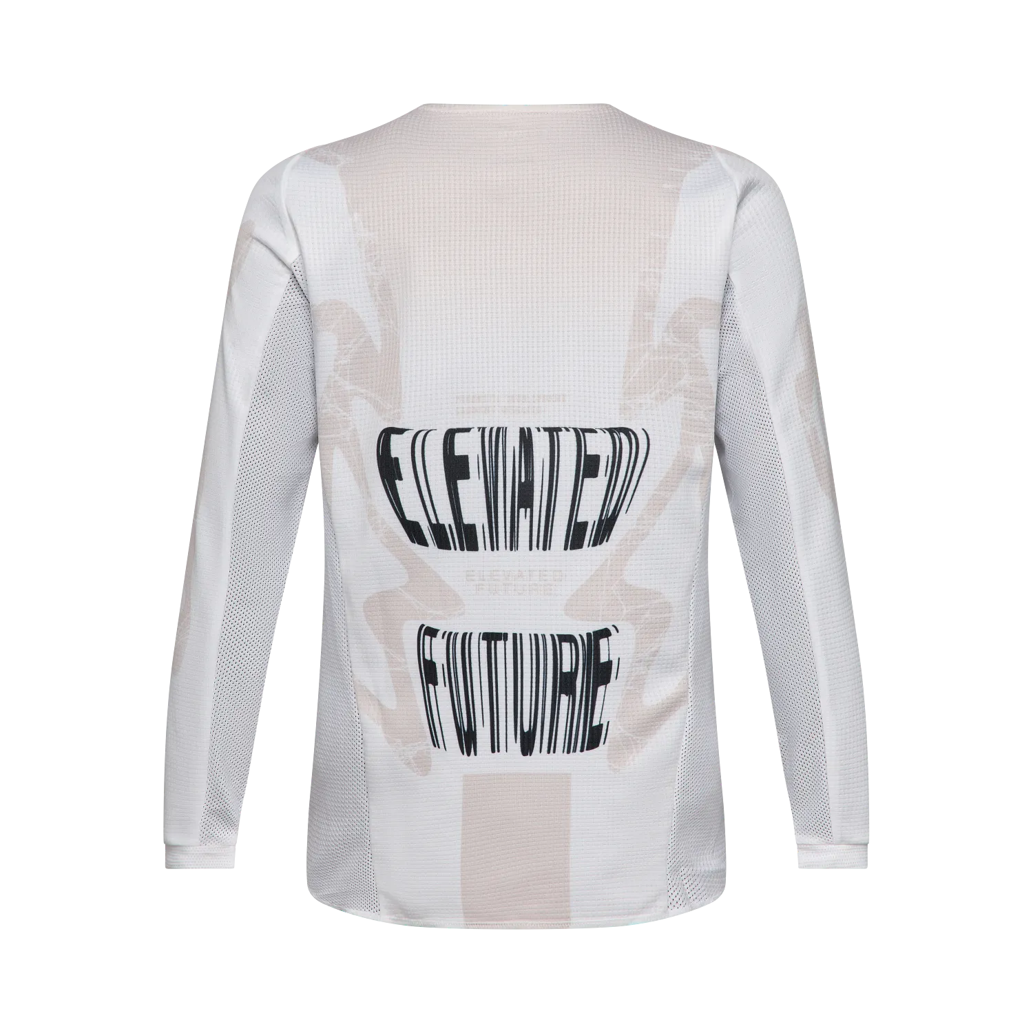 YTH 180 DIFFUSE SE JERSEY 