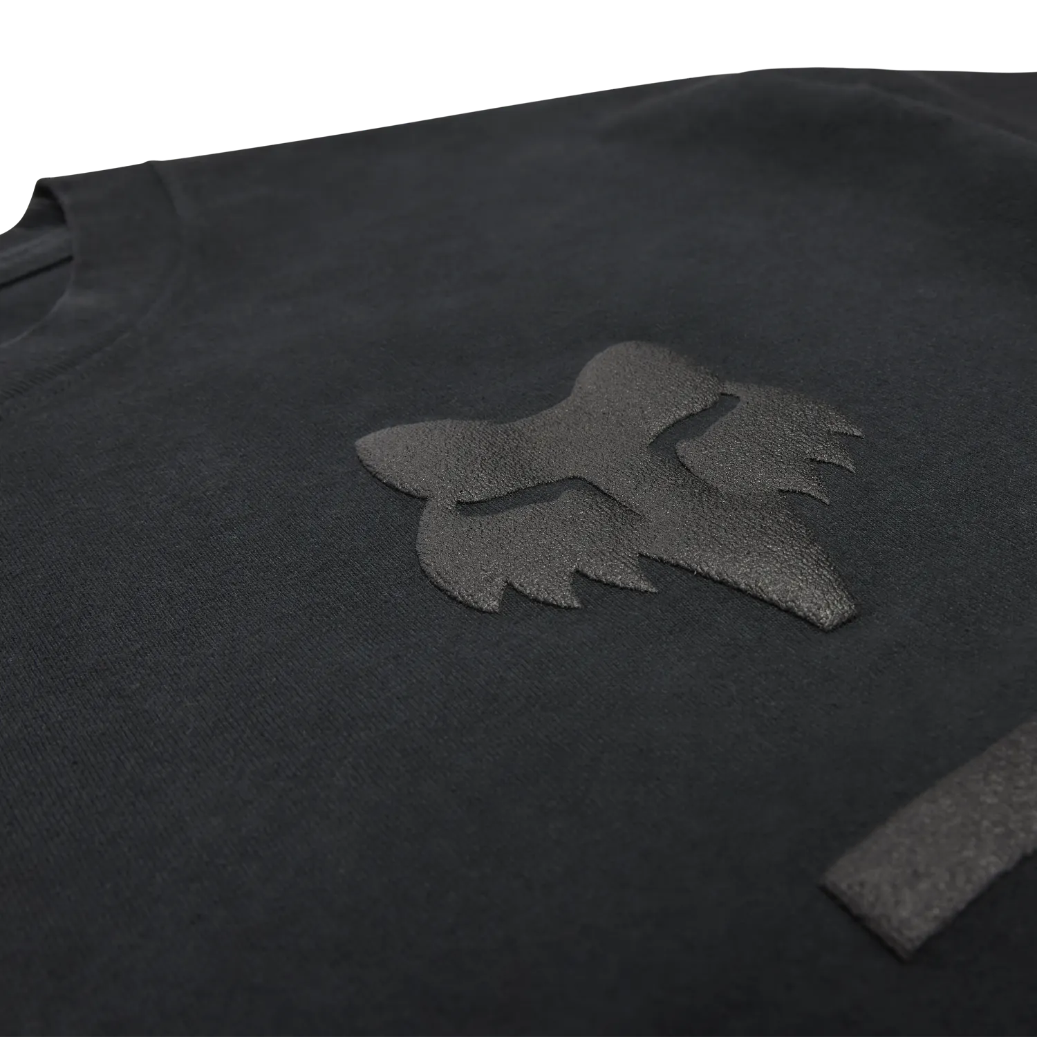 FOX ALTERNATIVE SS TEE 