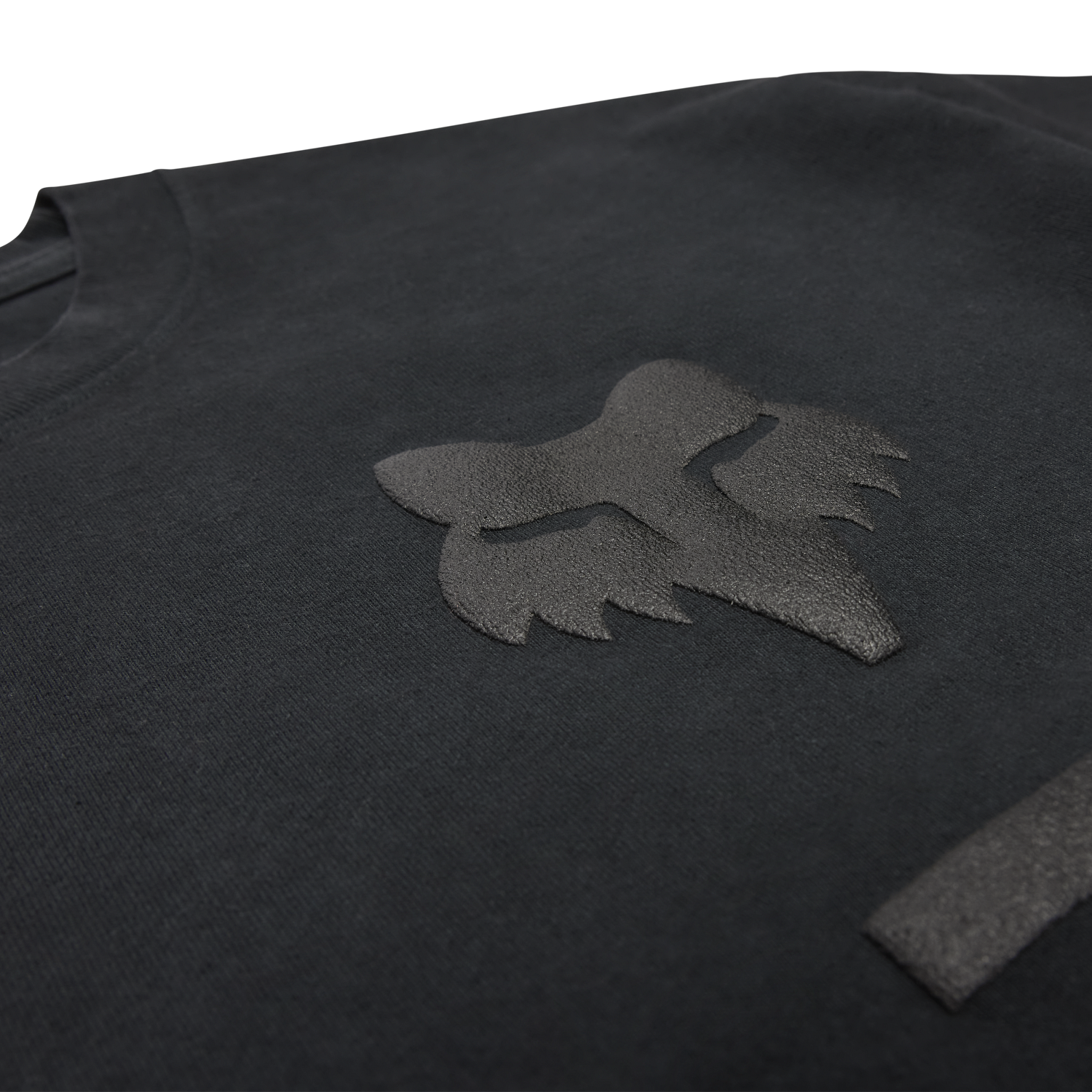 Fox Alternative Tee