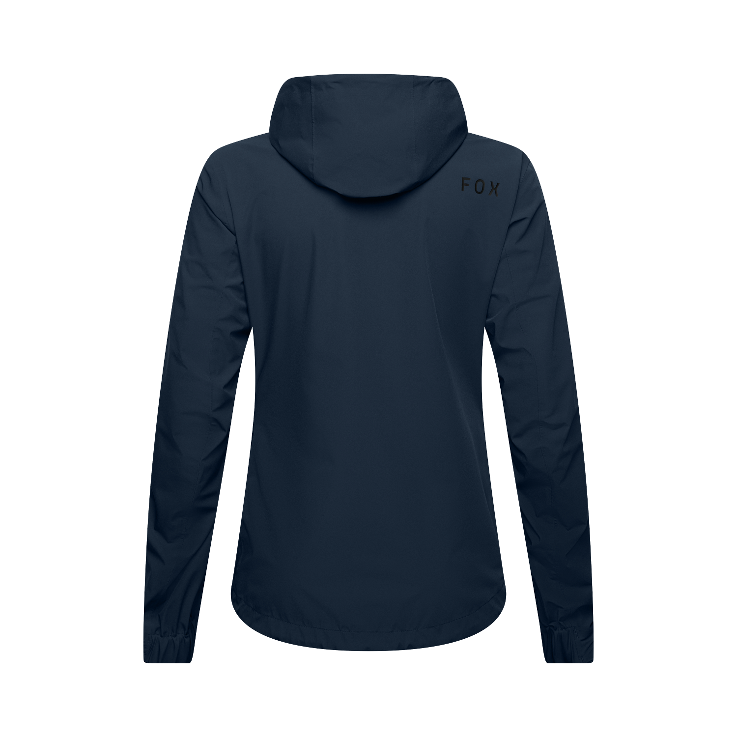 Womens 2.5-Layer Ranger Water Jacket