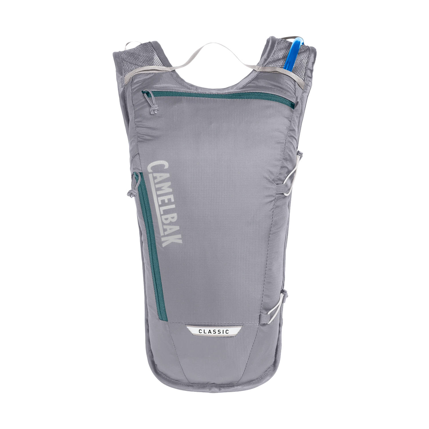 CLASSIC LIGHT 70 OZ [GMTL/HYD] OS