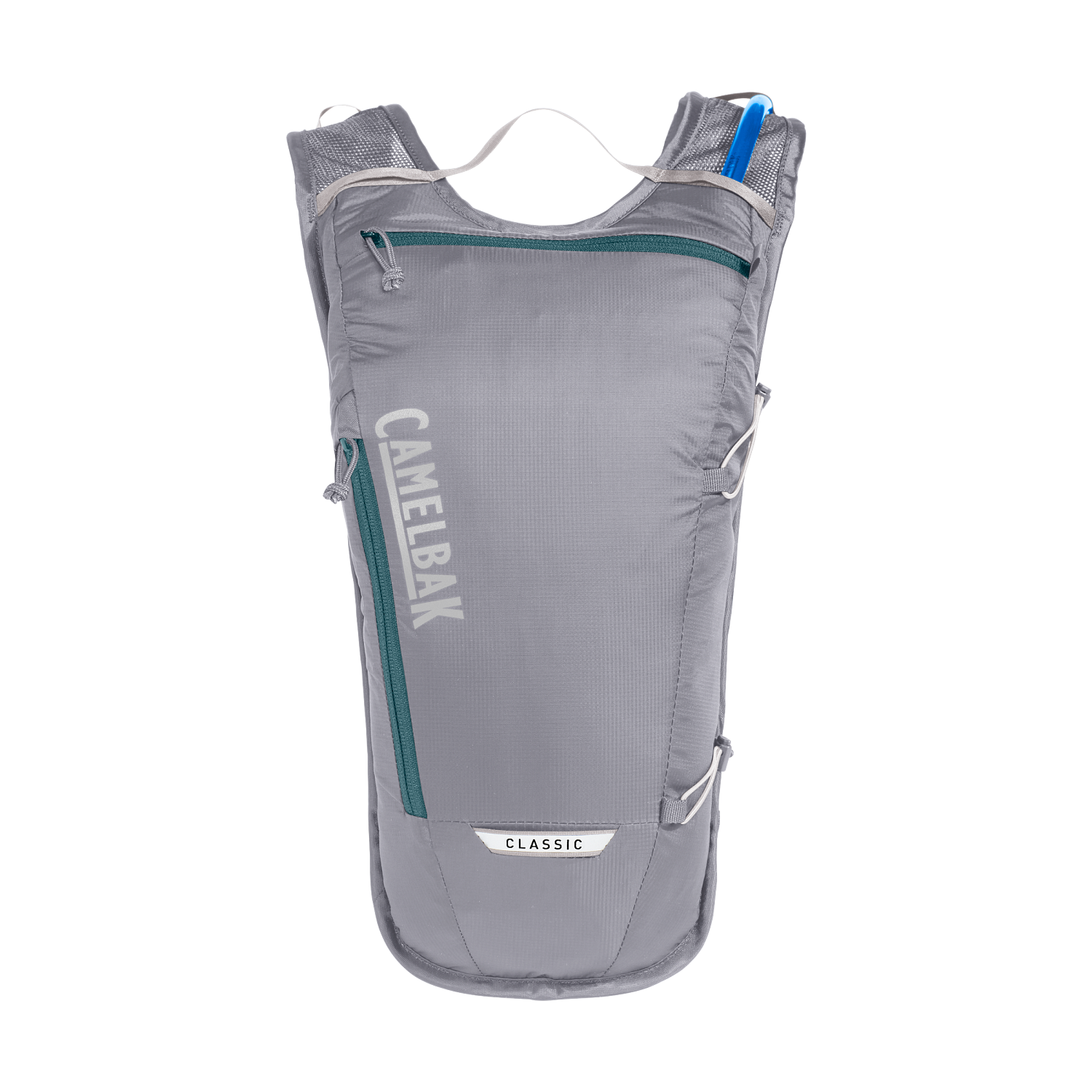 CLASSIC LIGHT 70 OZ [GMTL/HYD] OS