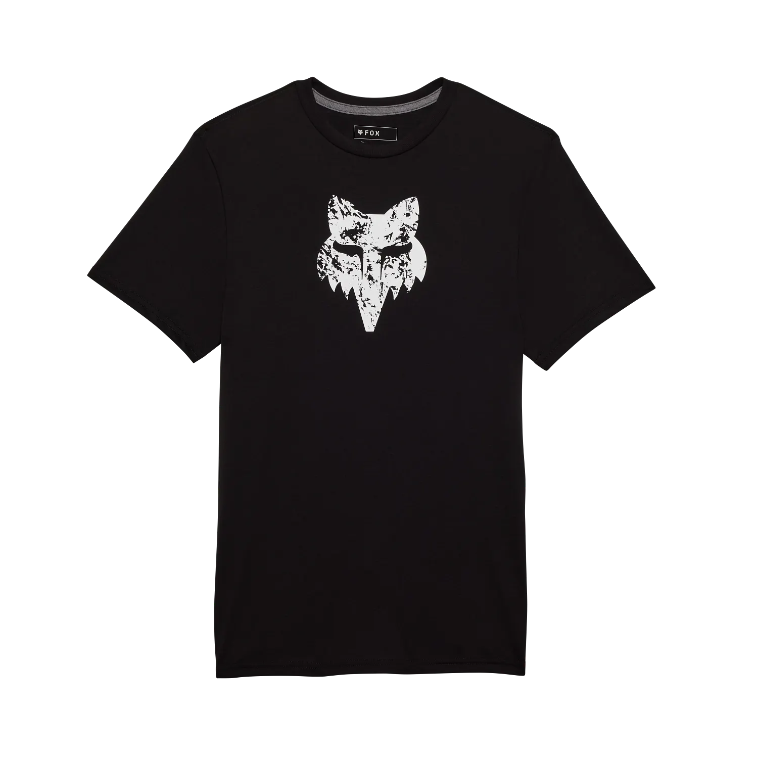 THE WORLD SS TECH TEE 