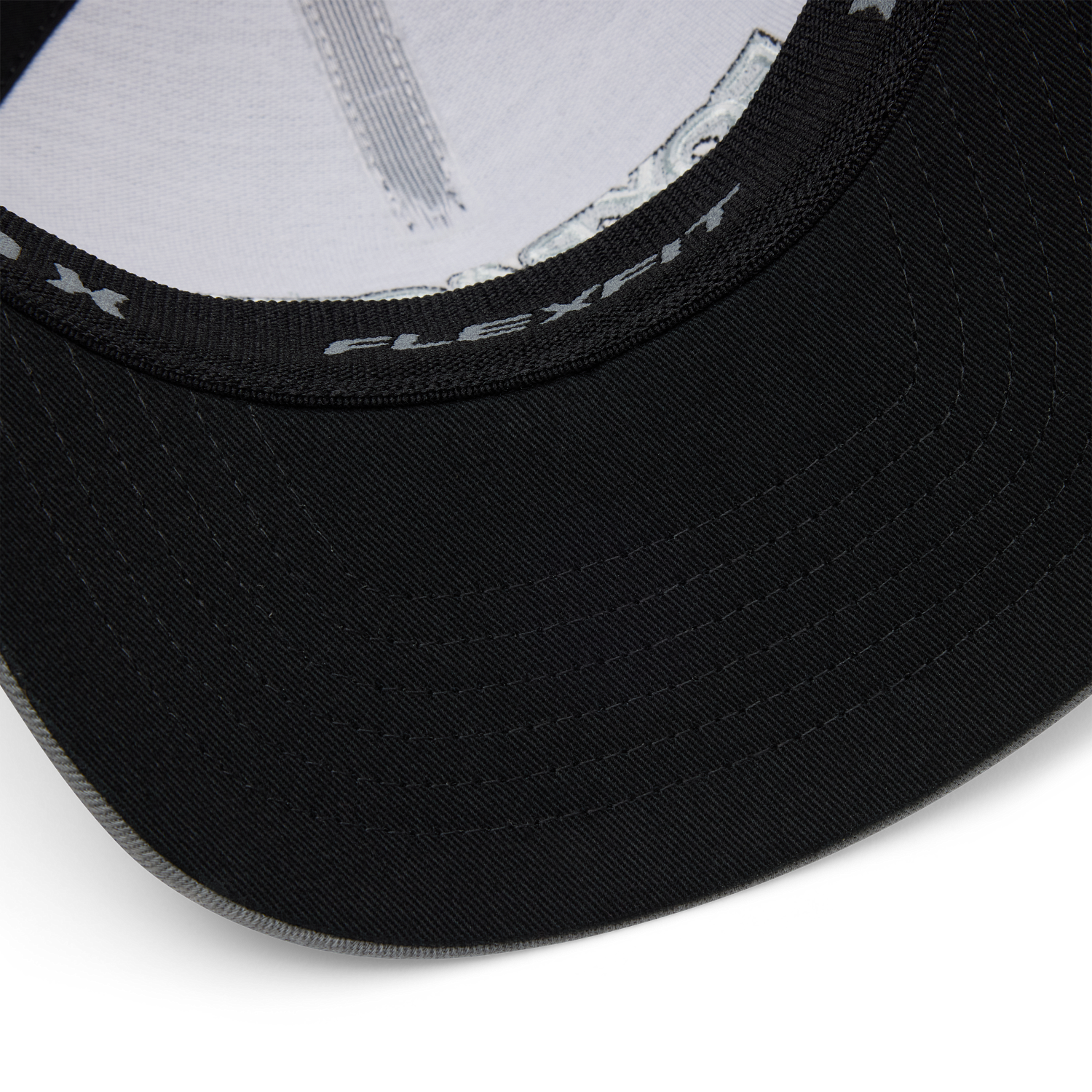 Casquette Bold Flexfit