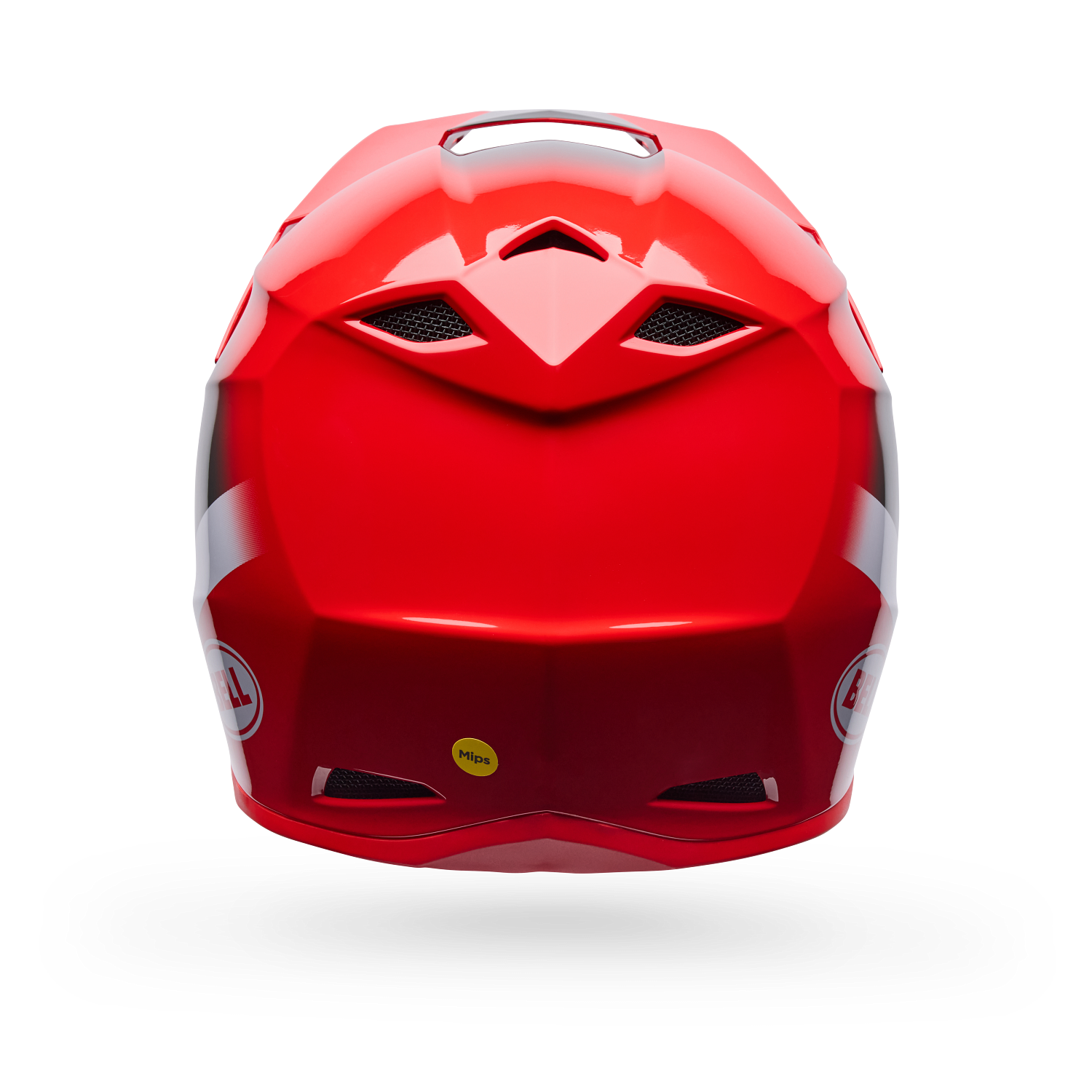MX-10 Mips Aviator