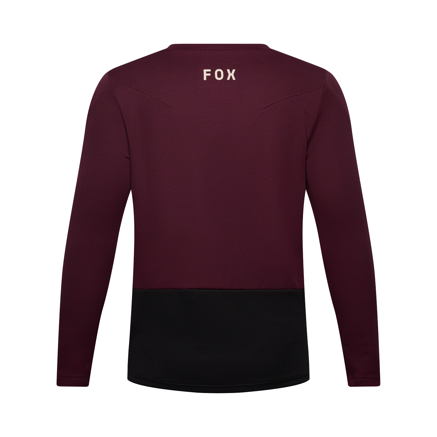 Youth Ranger Fox Head lang&aelig;rmet tr&oslash;je