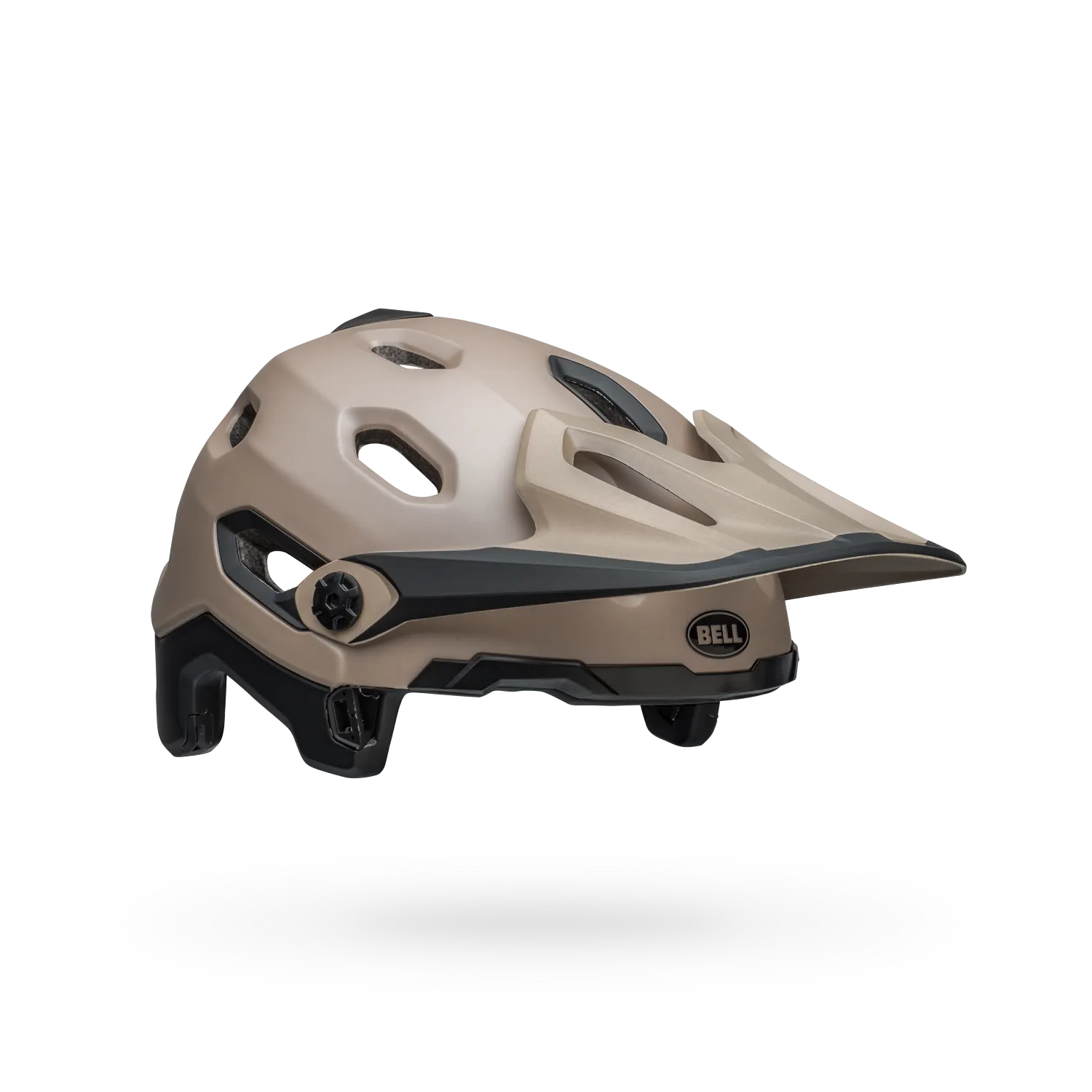 SUPER DH SPHR SOLID M/G CE 