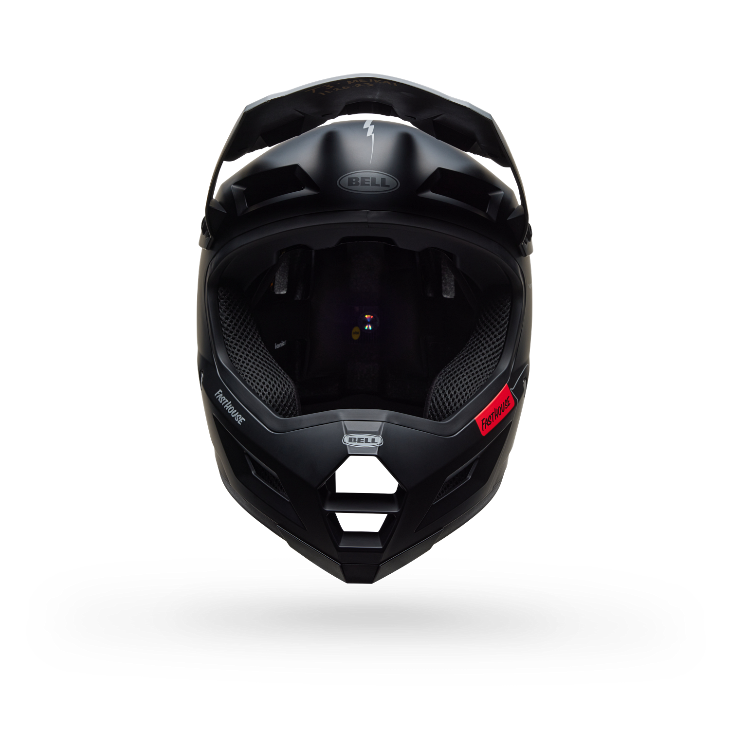 Sanction 2 DLX MIPS