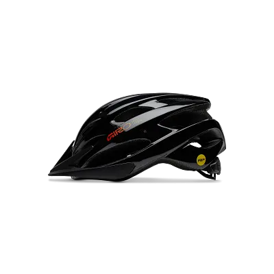 GR BOOST MIPS HC DSG 26