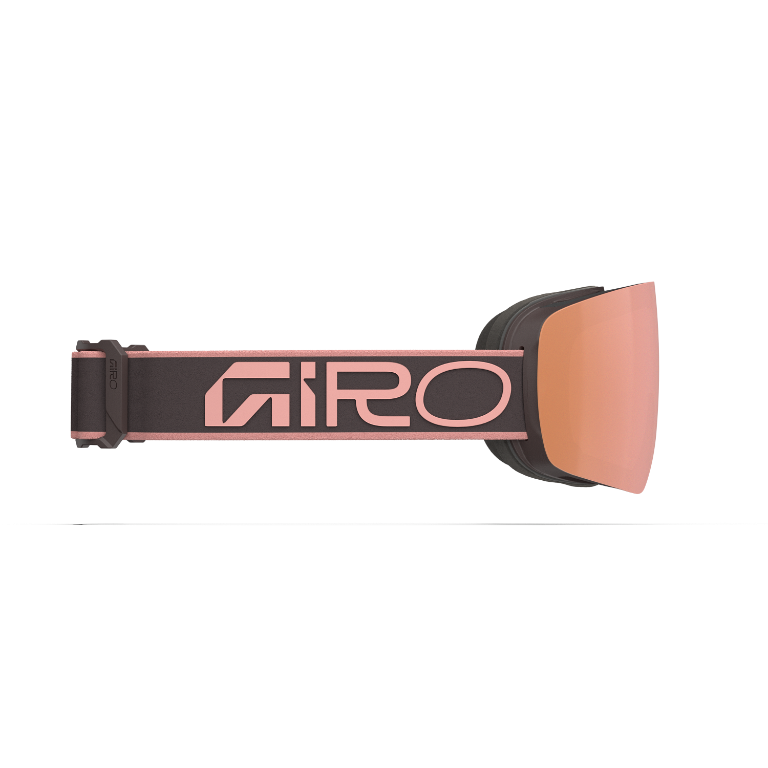 Contour RS Goggle