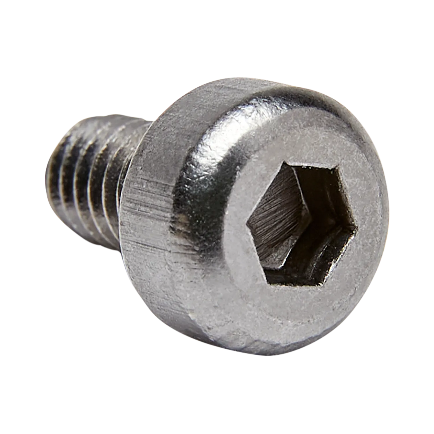 UNIVERSAL BUCKLE SCREW 