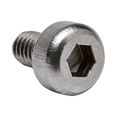 Parafuso para Fivela Universal