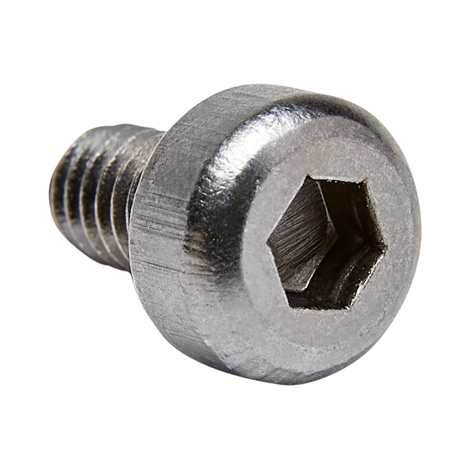 UNIVERSAL BUCKLE SCREW [NC] OS
