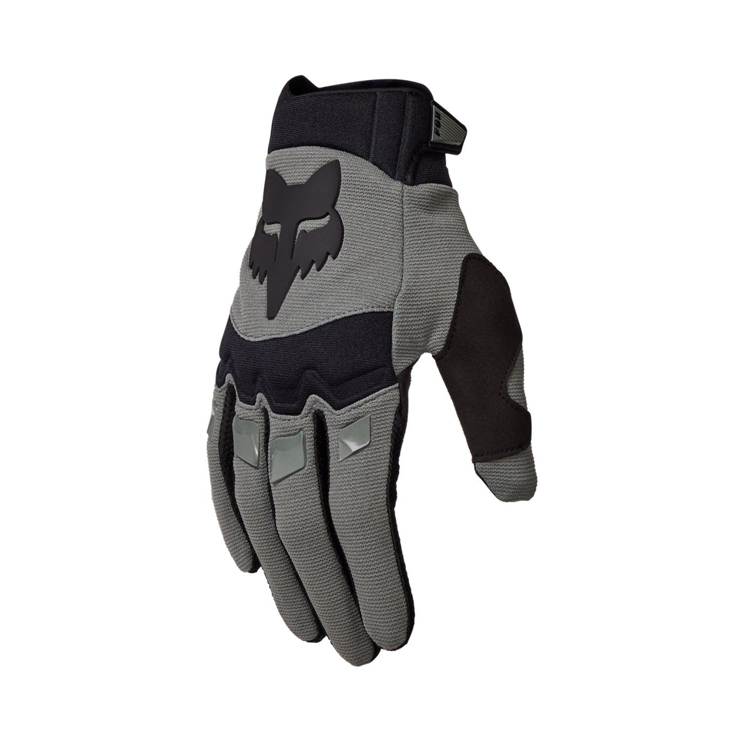 Dirtpaw Drive Gloves