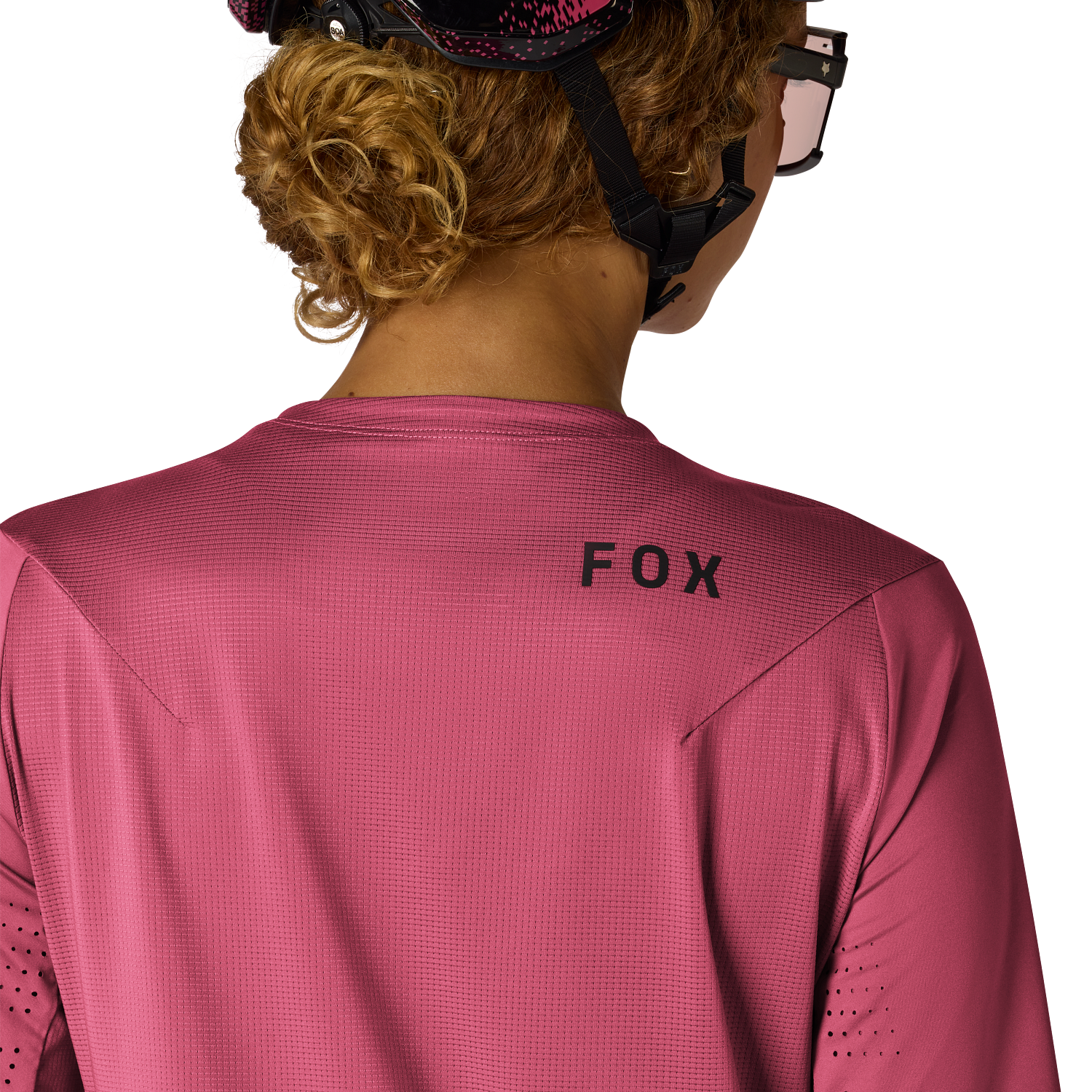 Maillot Flexair Femme