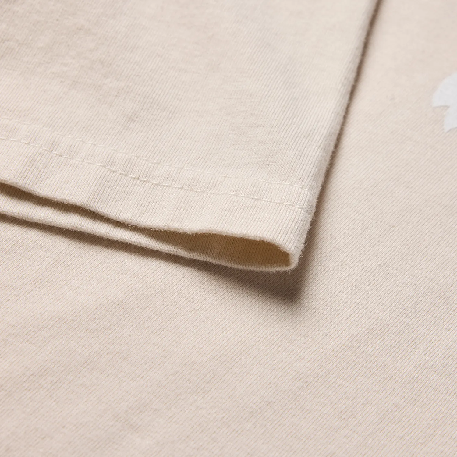 ABSOLUTE 195 ORIGINAL SS TEE 