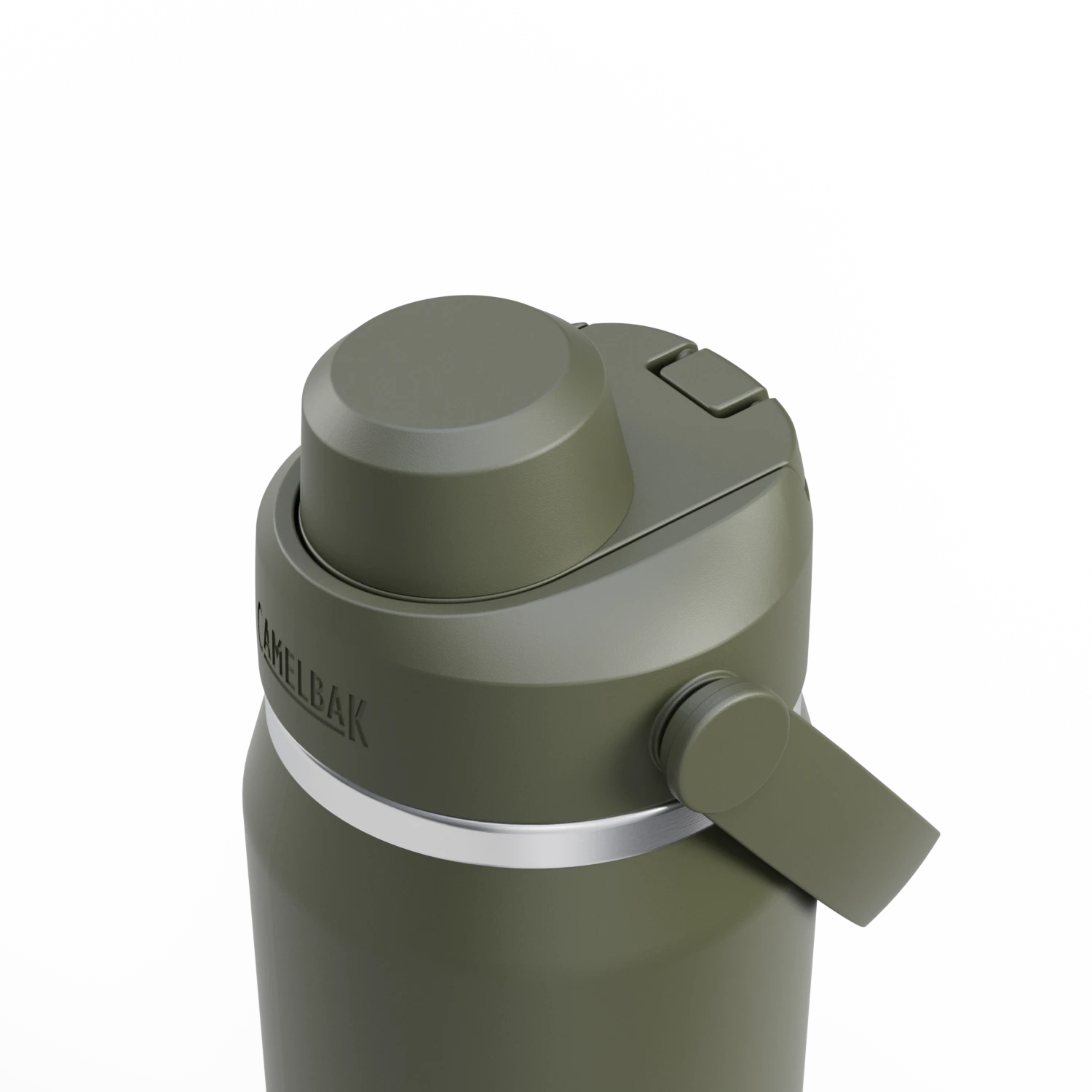 THRIVE CHUG VSS 25OZ 