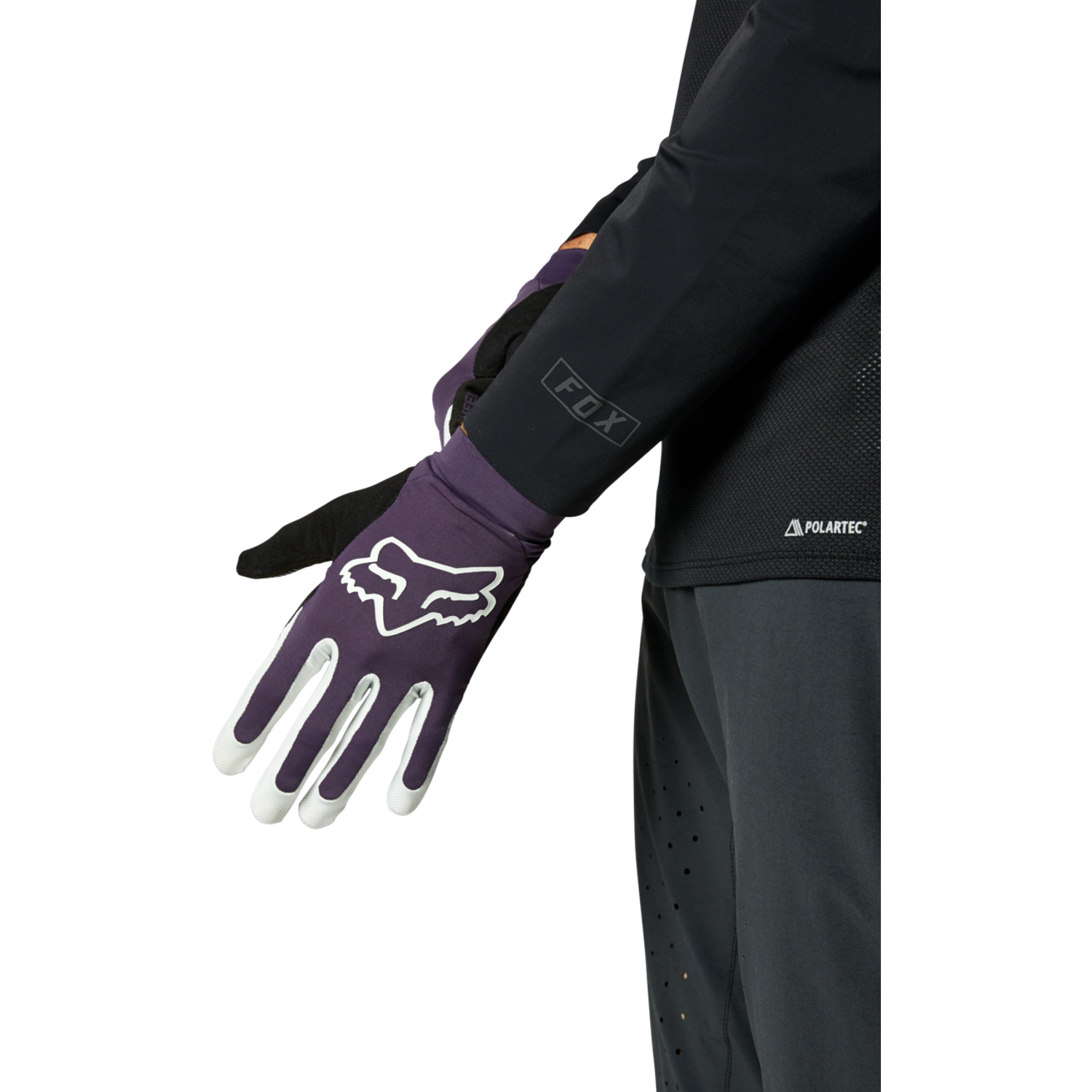 Handschuhe Flexair