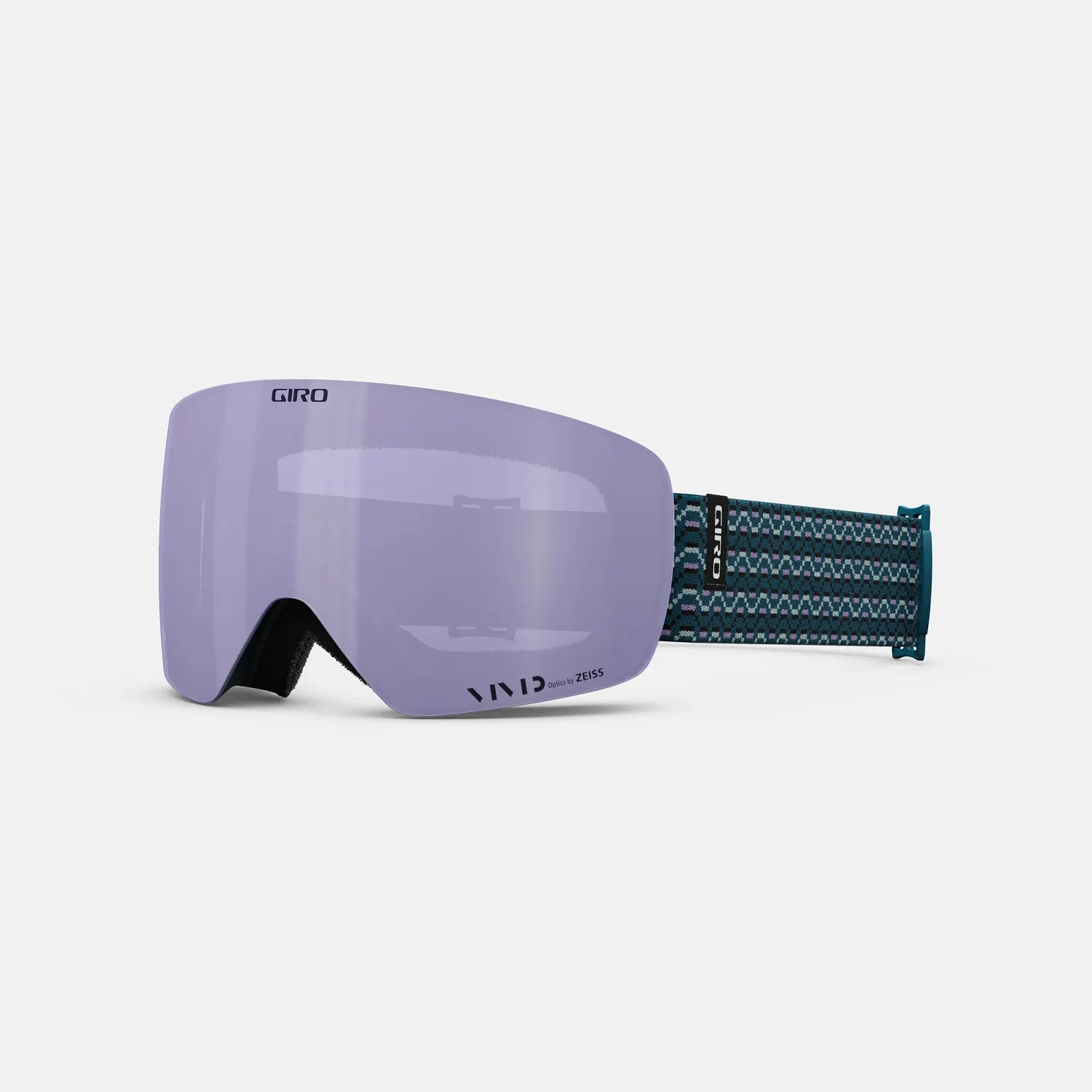 GG CONTOUR RS HB SEQ V HAZ/V INF 24