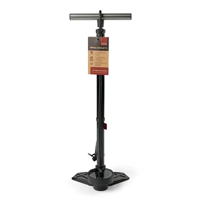 Airtower Pro Digital