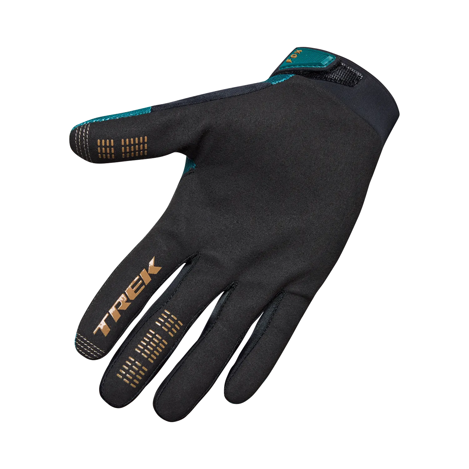RANGER GLOVE TREK 