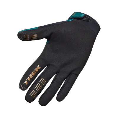 RANGER GLOVE TREK 