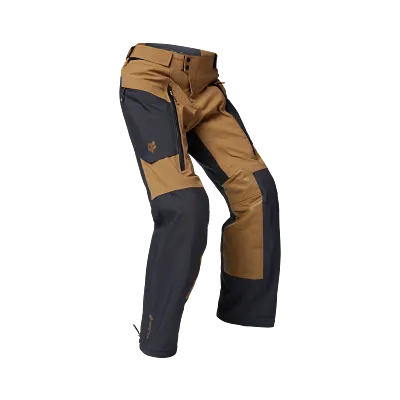 Ranger GORE-TEX ADV bukser