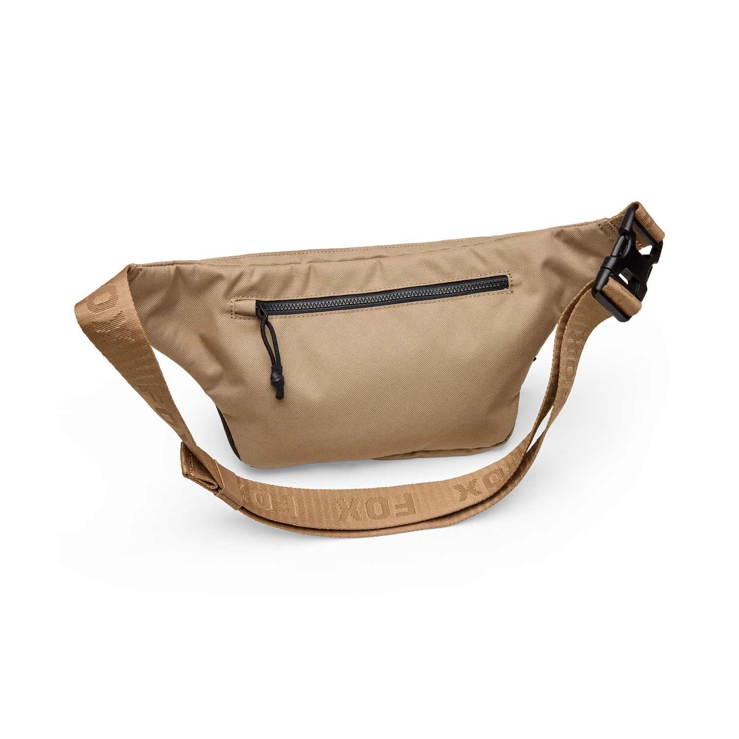 SUPER TRICK PREMIUM HIP PACK 