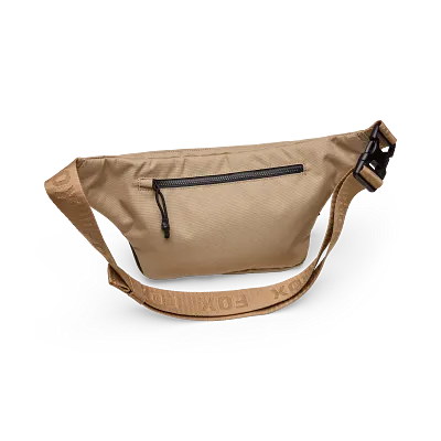 SUPER TRICK PREMIUM HIP PACK 