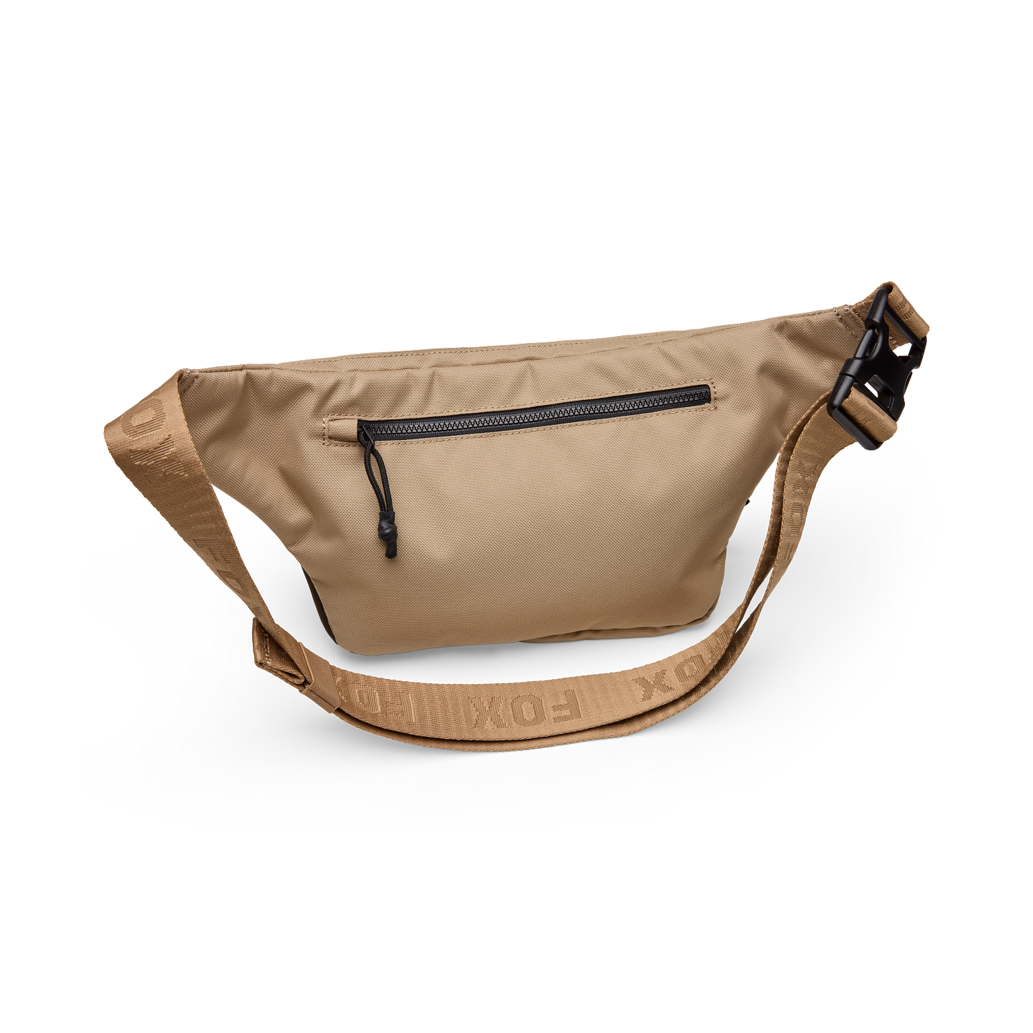 SUPER TRICK PREMIUM HIP PACK [BRN] OS
