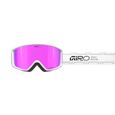 INDEX 2.0 STACKED - VIVID [WHT/PNK] OS