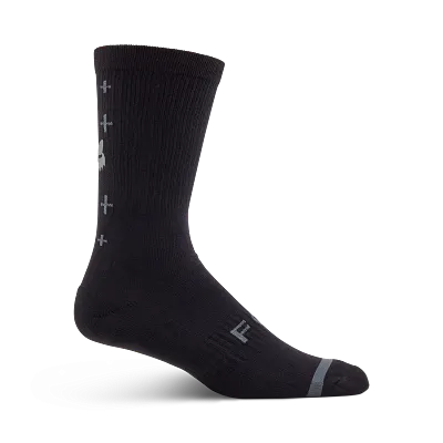 Sokken Defend Lunar - 8&nbsp;inch