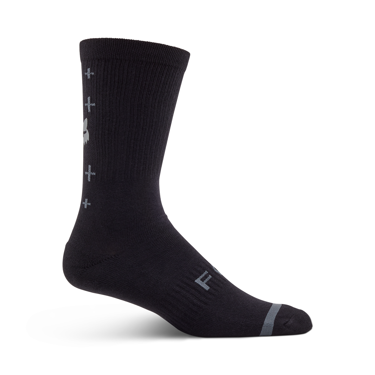 Chausettes Defend Lunar 8"