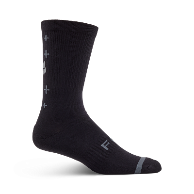 Chausettes Defend Lunar 8"