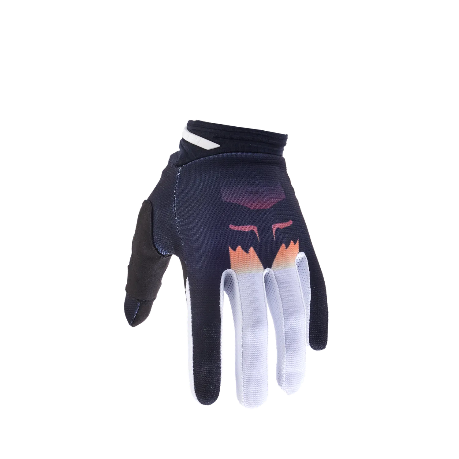 Handschuhe 180 Flora