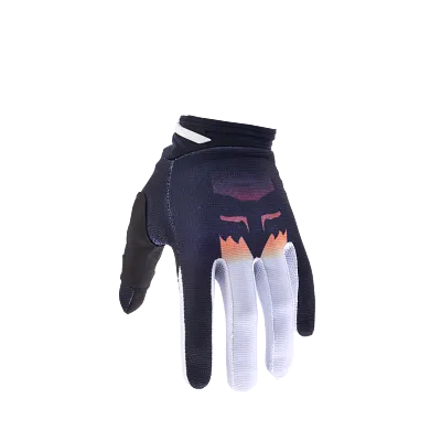 Handschuhe 180 Flora