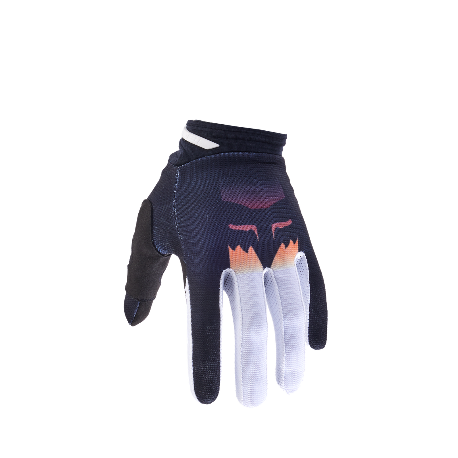 180 Flora Gloves