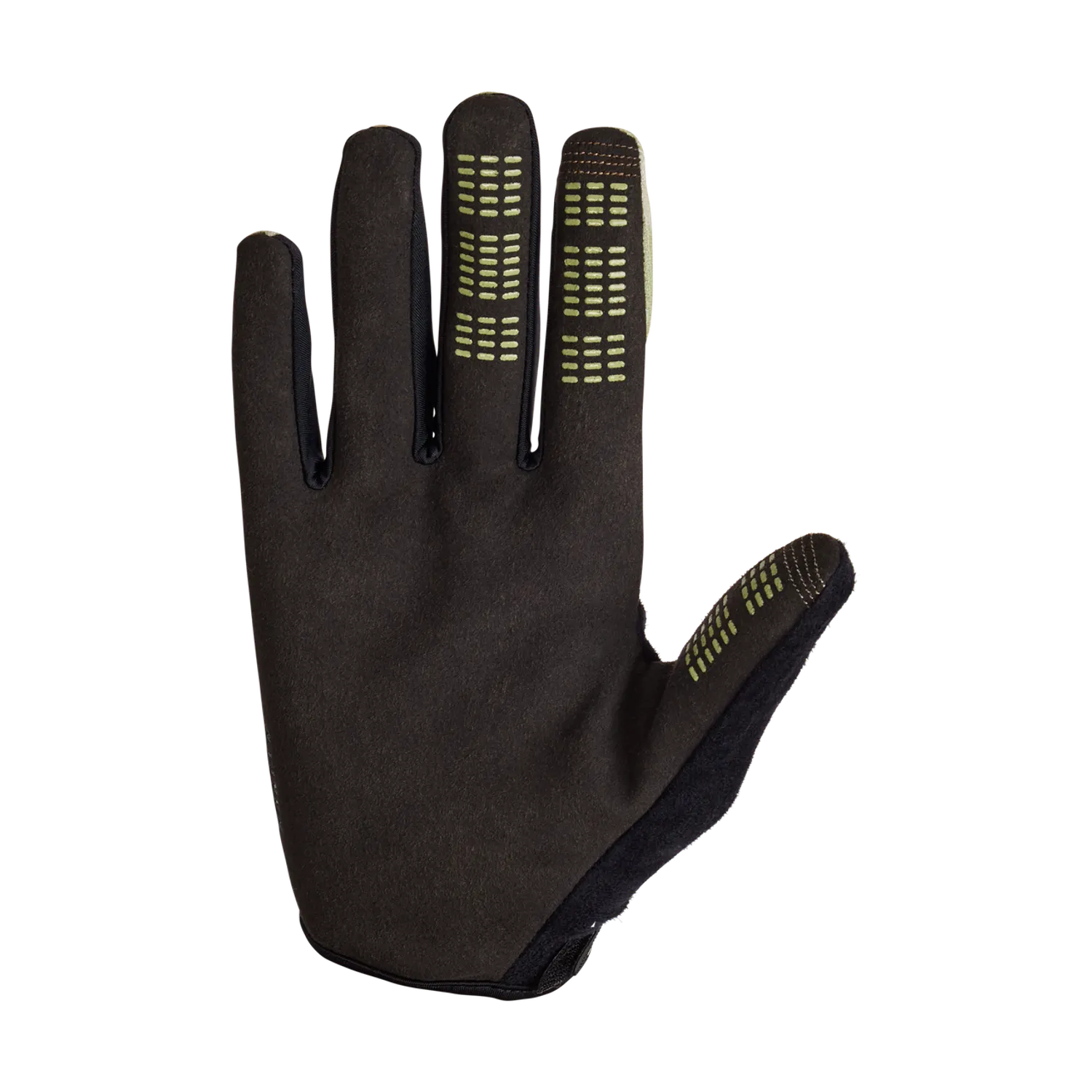 RANGER GLOVE SWARMER 