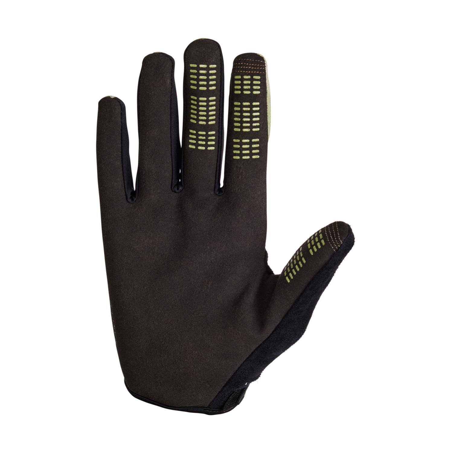 Ranger Swarmer Glove