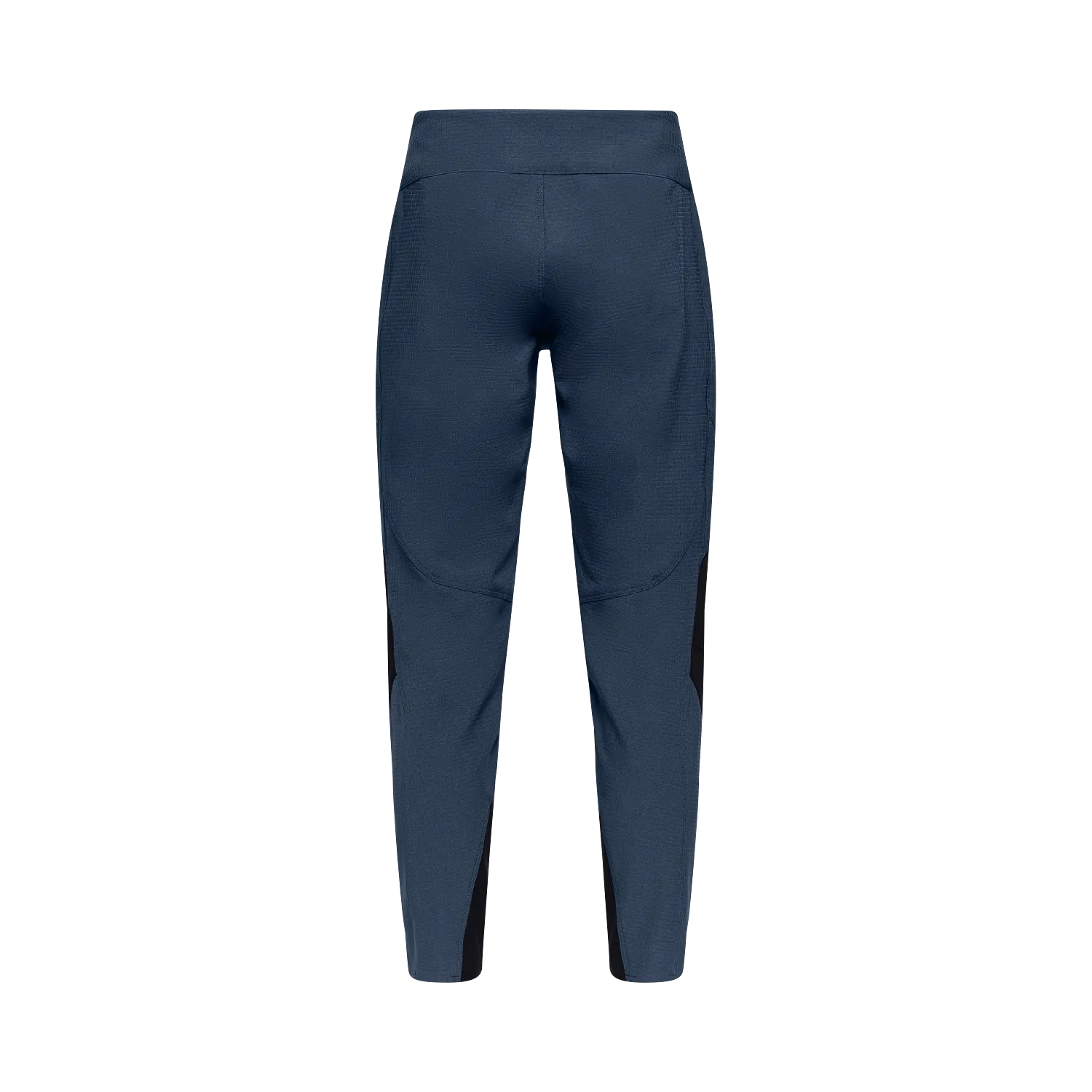 Pantal&oacute;n Defend - Juvenil