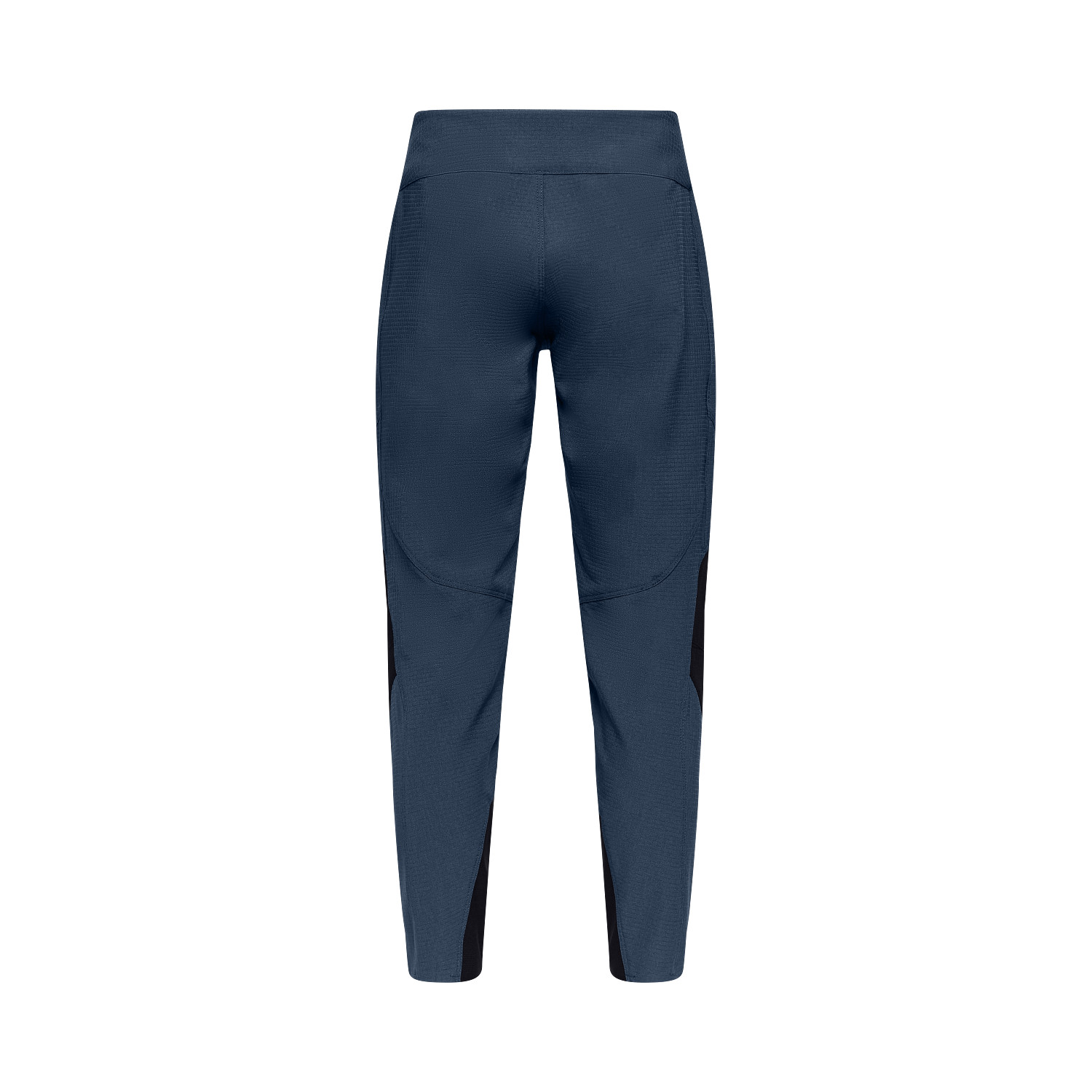 Pantalon Defend - Junior