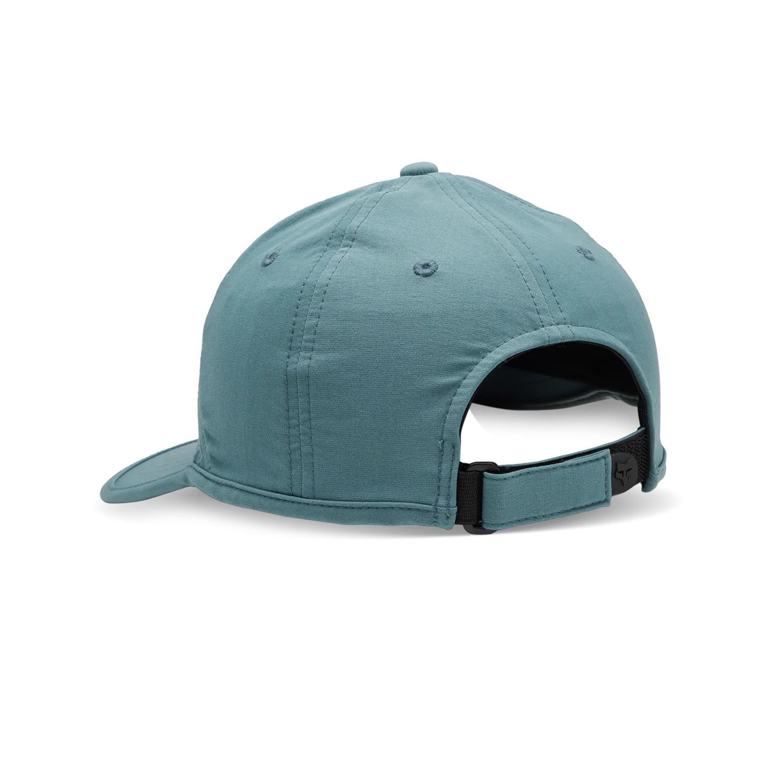 Casquette Snapback Absolute Tech - Femme